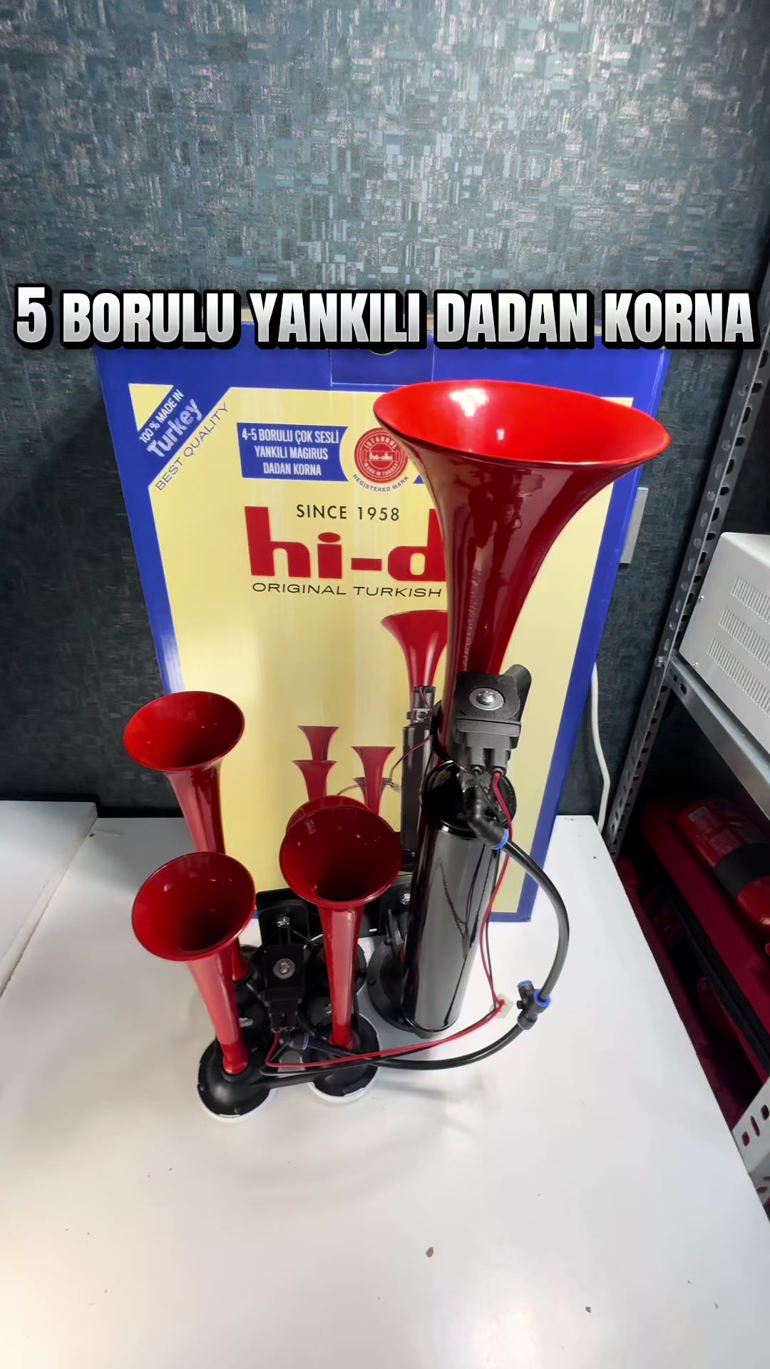 @CAR MARKETiNG