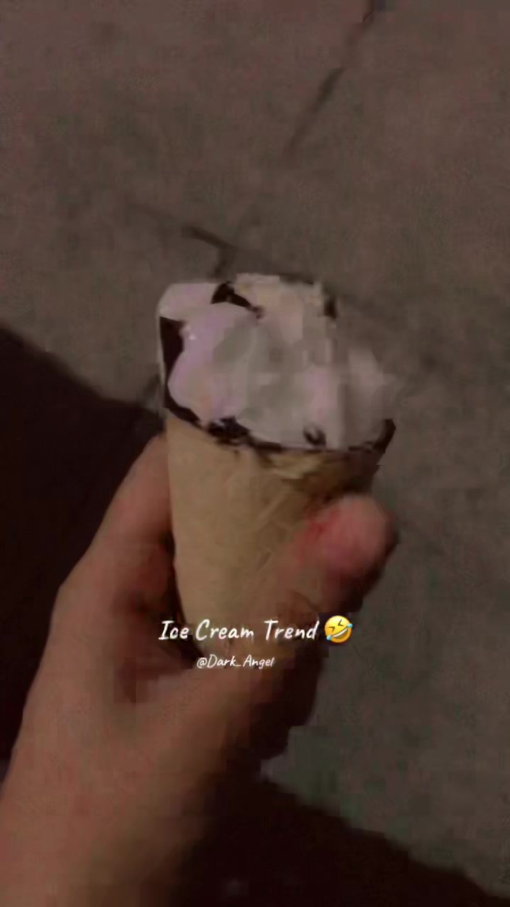 @🍡( ^-^🎀 )