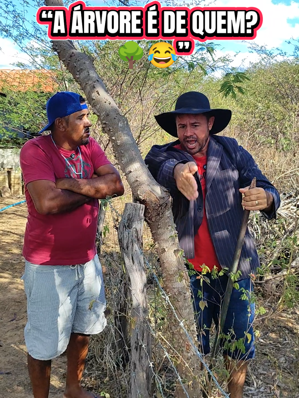@Ray da resenha oficial