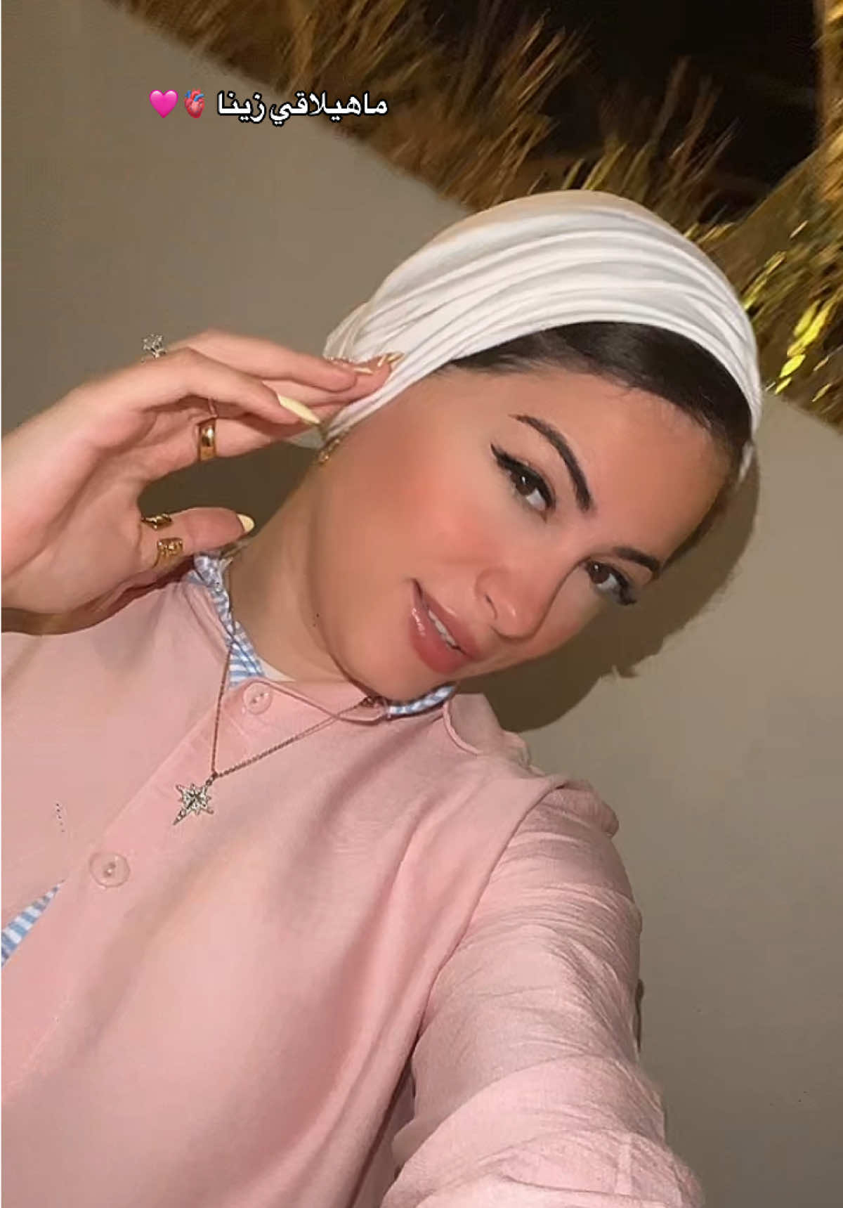 @Salma Ebrahim - سلمي ابراهيم