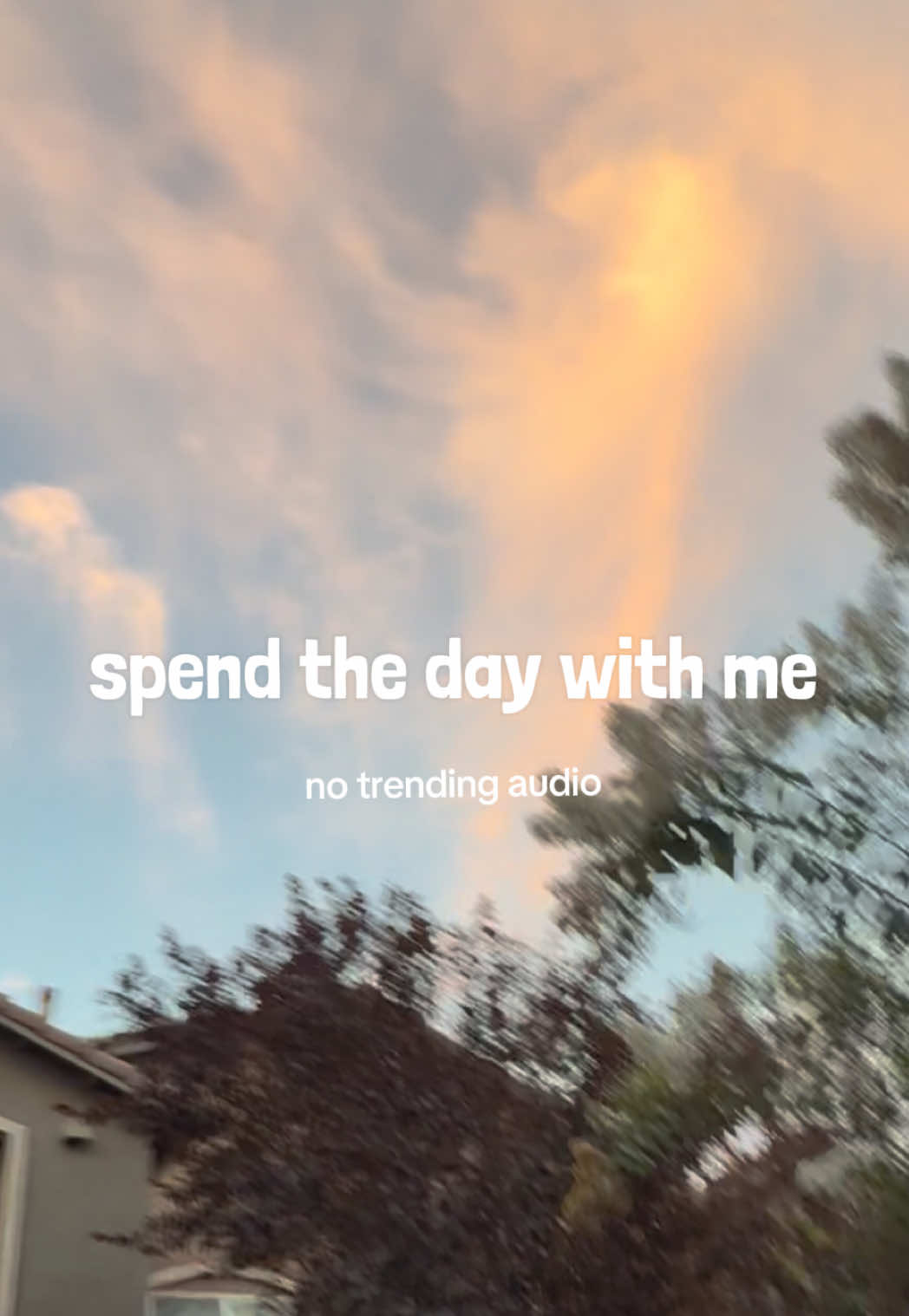 @Lo☆⋆