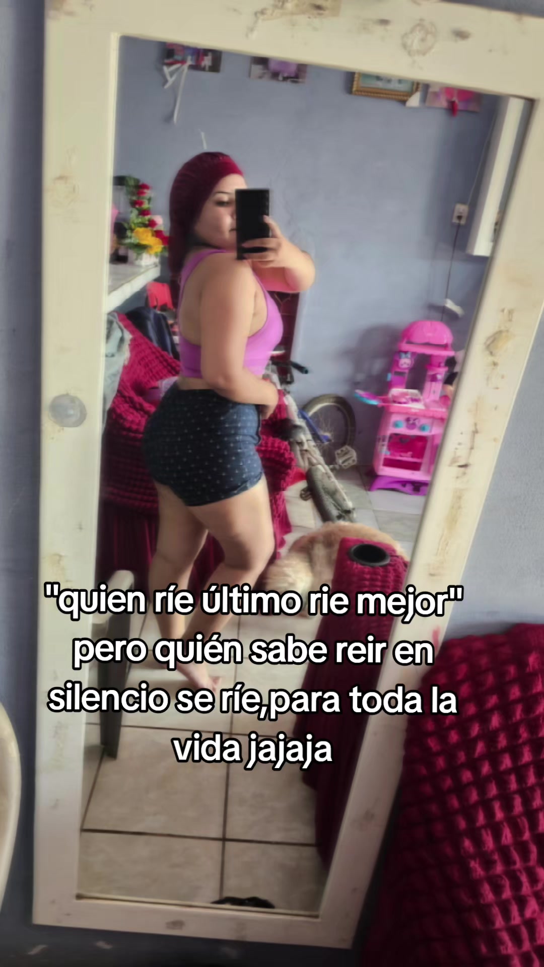@H🌸✨️