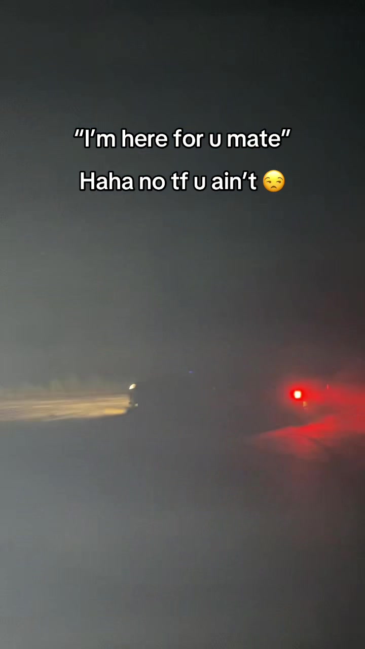 @thezngrbus