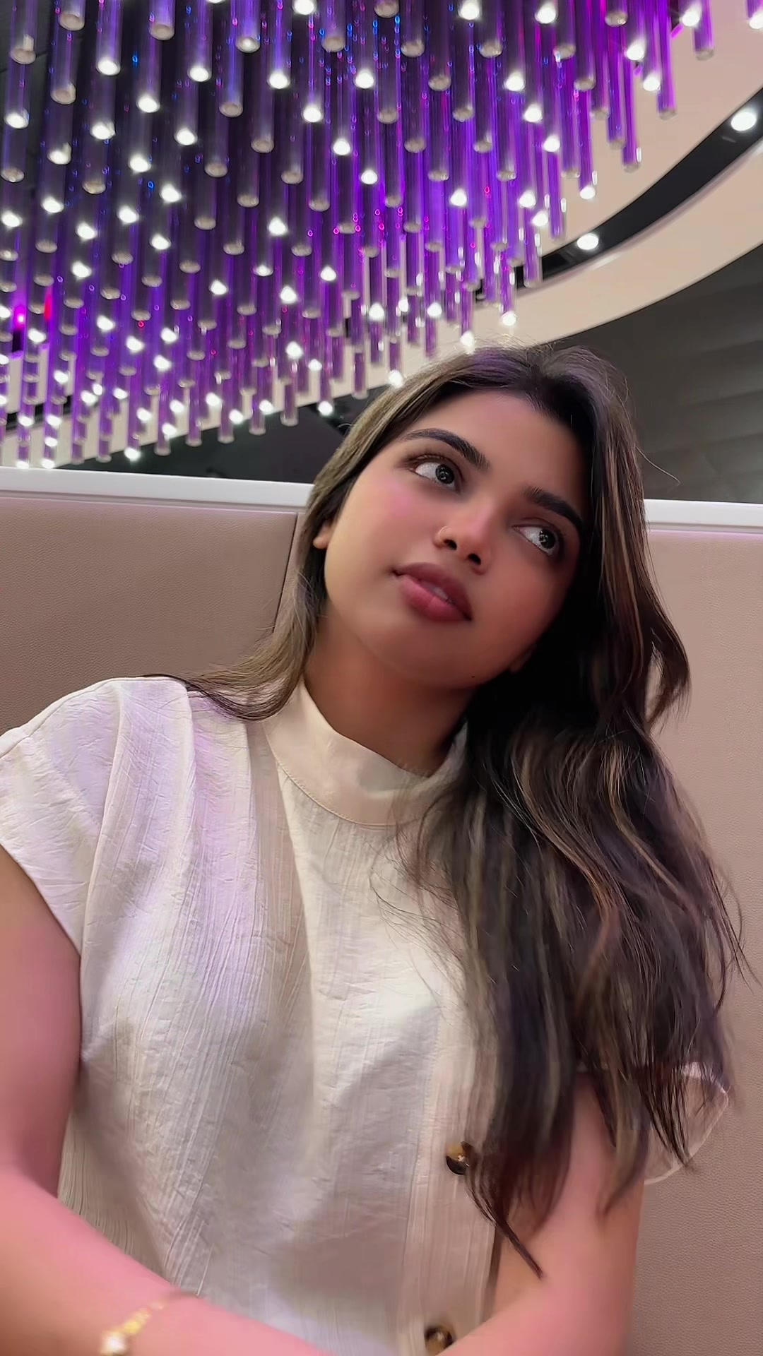 @muskan✨