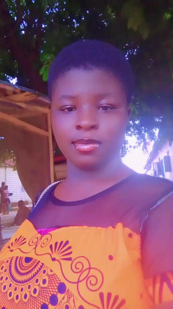 @Boahemaa_23