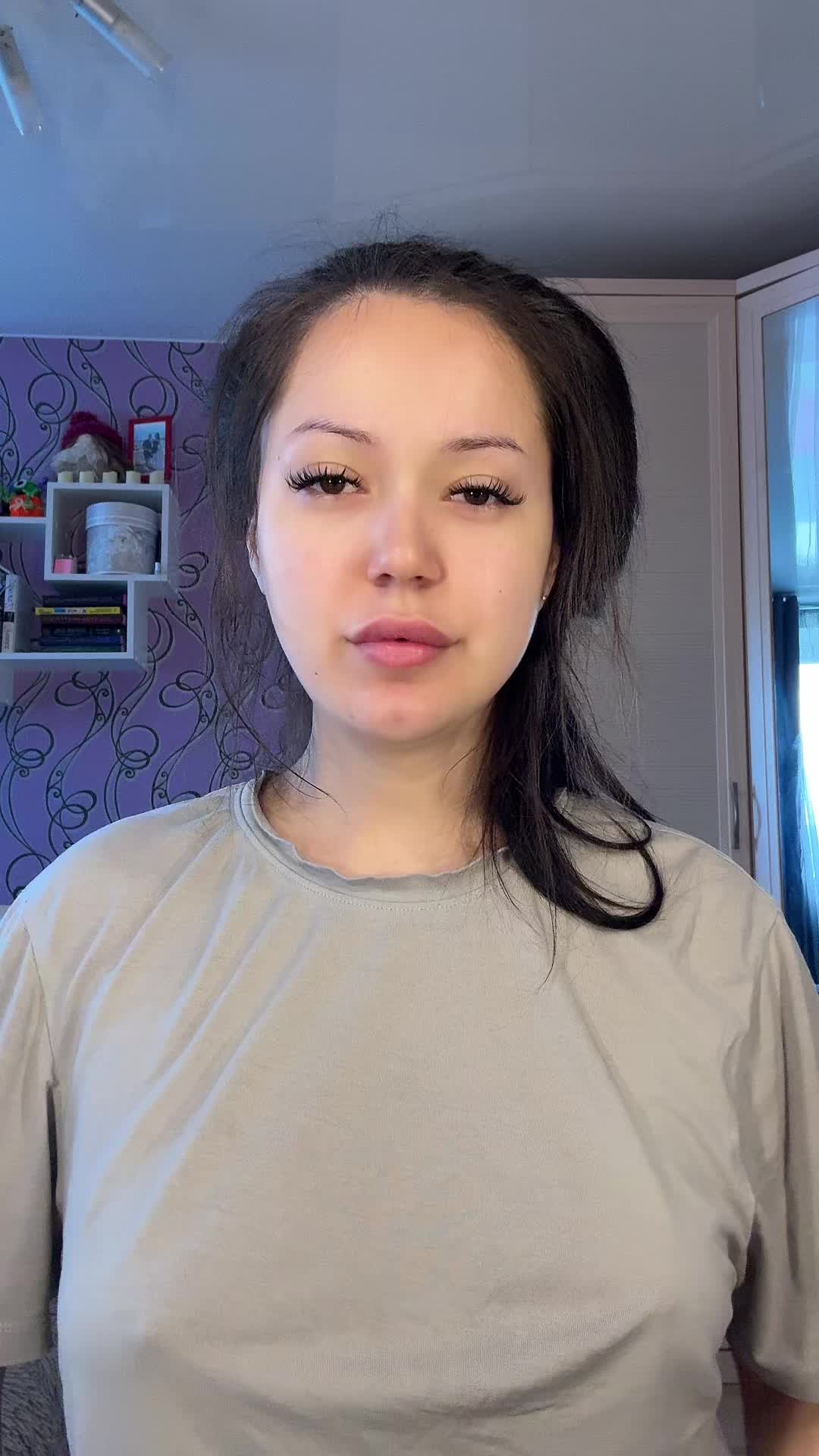 @Тгк: чупа чупс