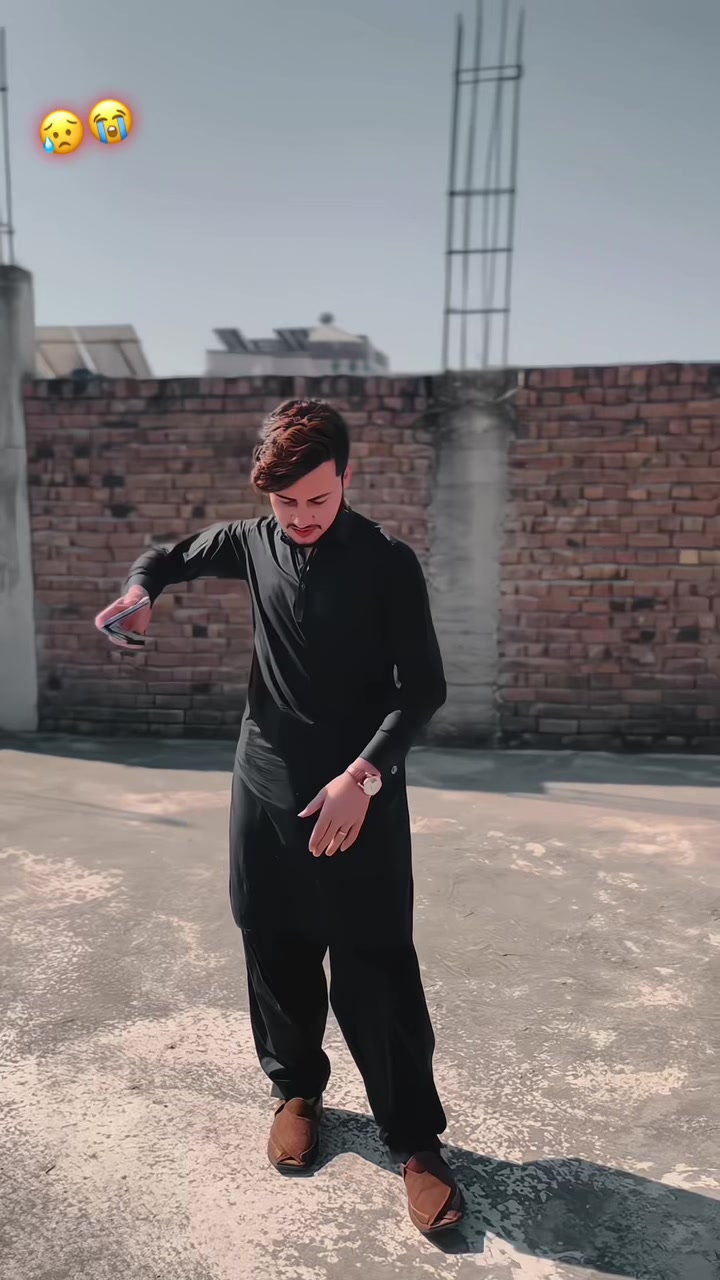@💢KHANBHAI💢
