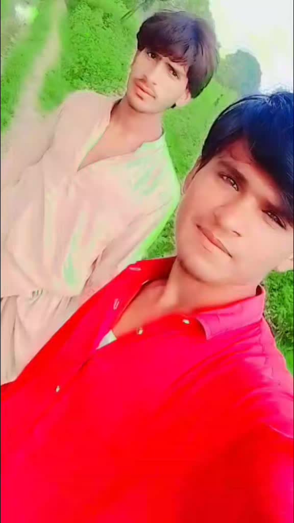 @شہزادہ رمضان بڑانہ سیال 25 پل
