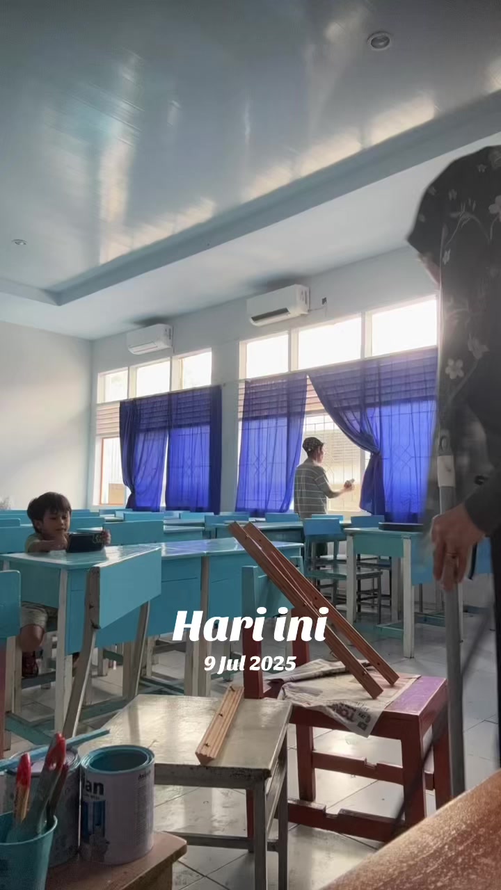 @Marni1507