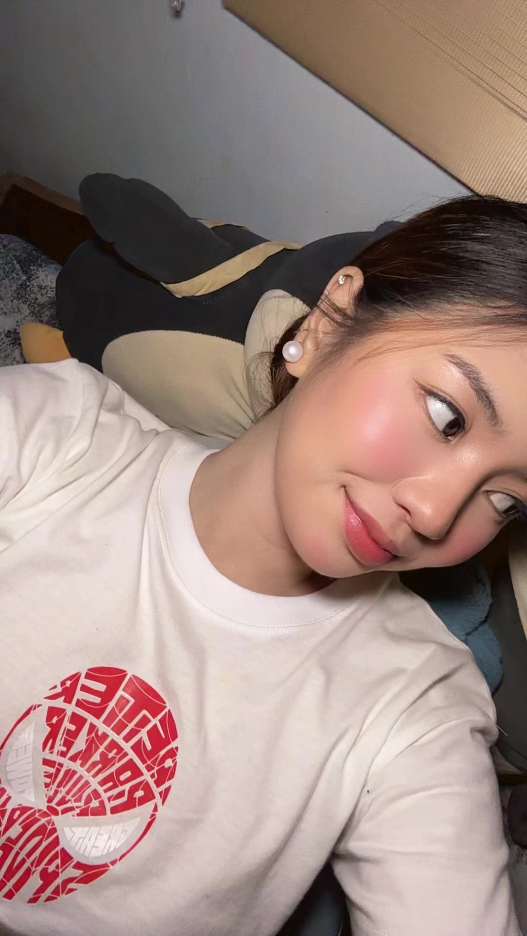 @Cess