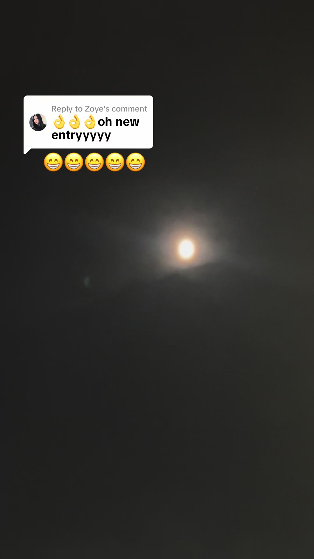 @Ahmed 🇨🇦