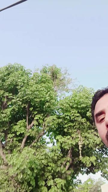 @Nadeem Thaheem