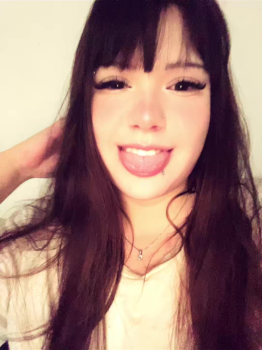 @soffrndzz_
