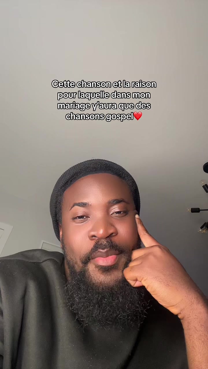 @ChaRym__17