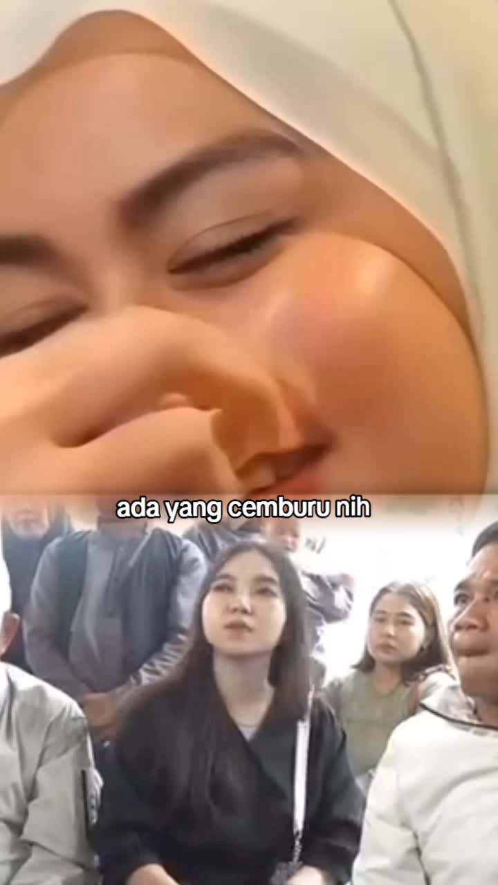 @Kodir353