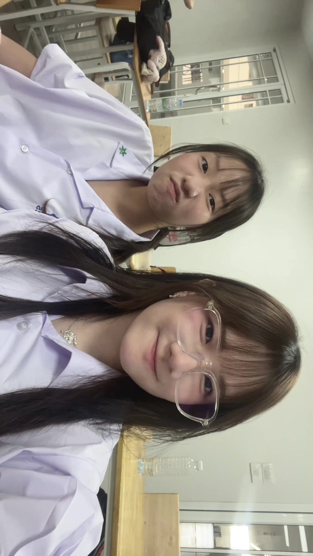 @teaai_.m