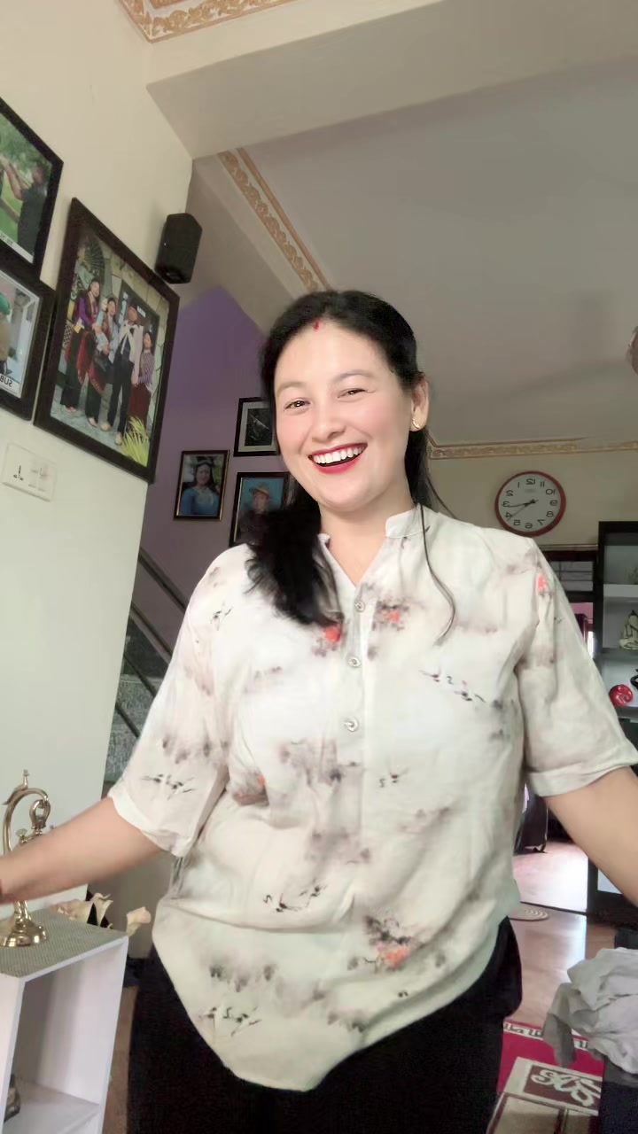 @केशु☘️
