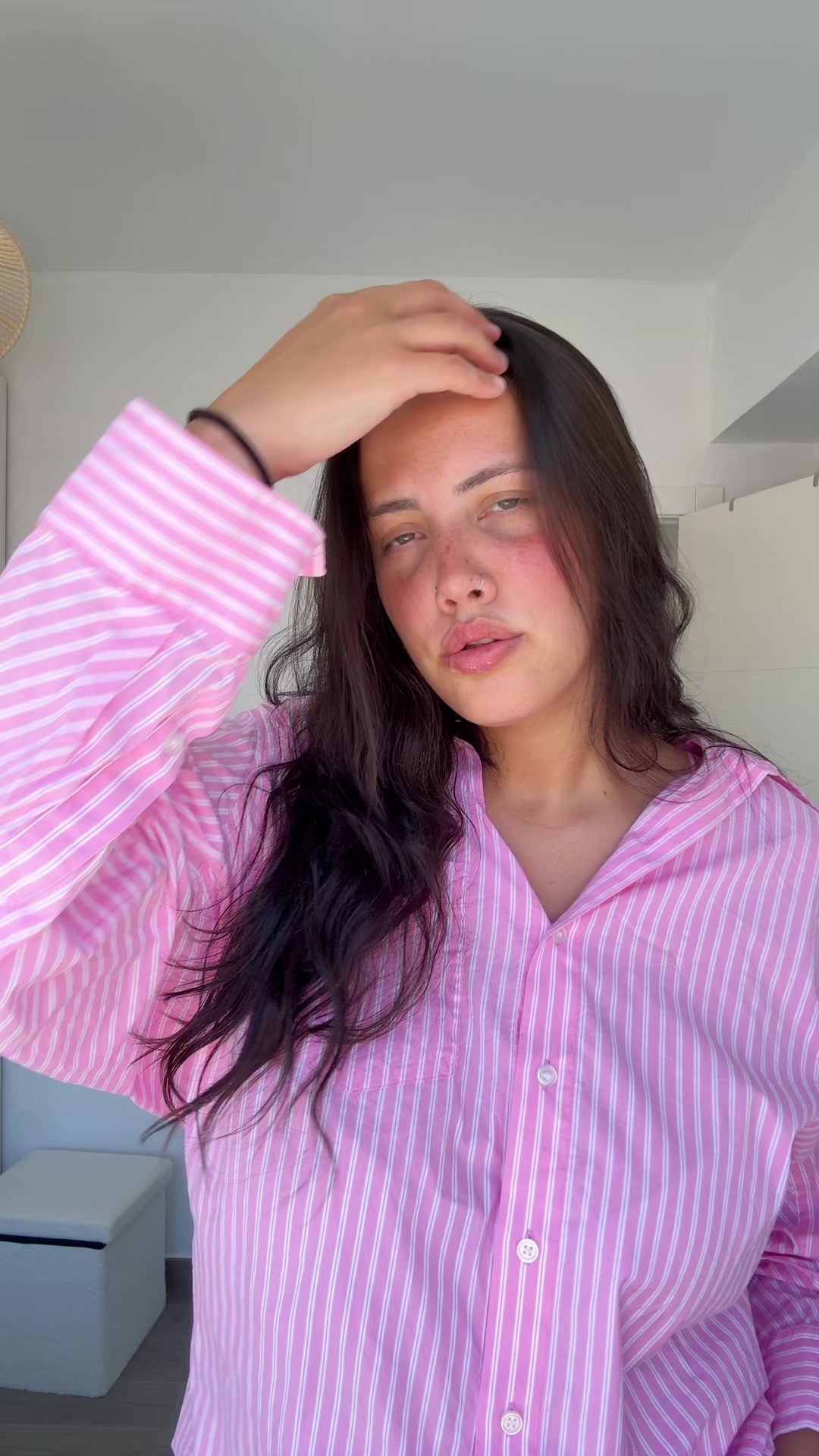 @maira 🇦🇷