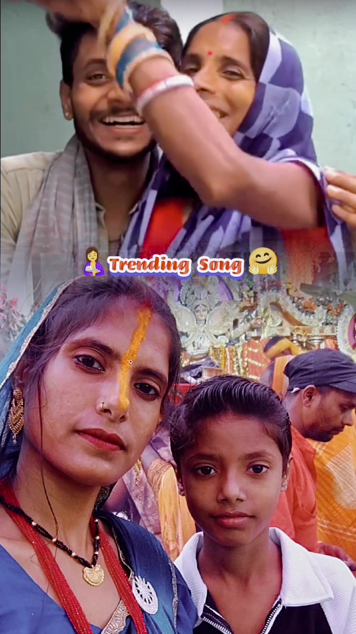 @Arushi yadav