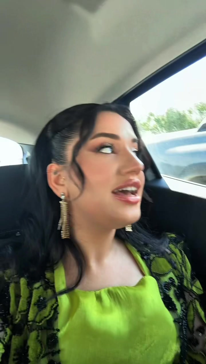 @DİLŞAH GÜCÜM