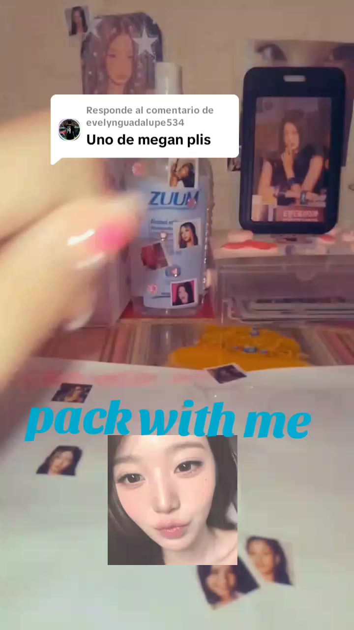 @its.vaely_packs