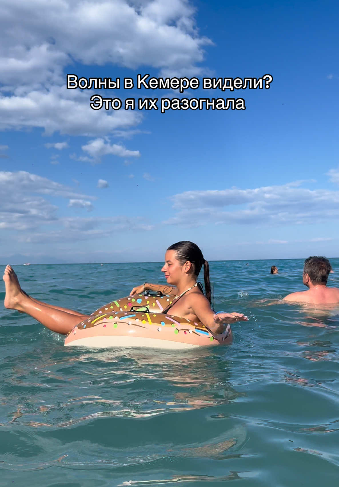 @BARONESSAFOX
