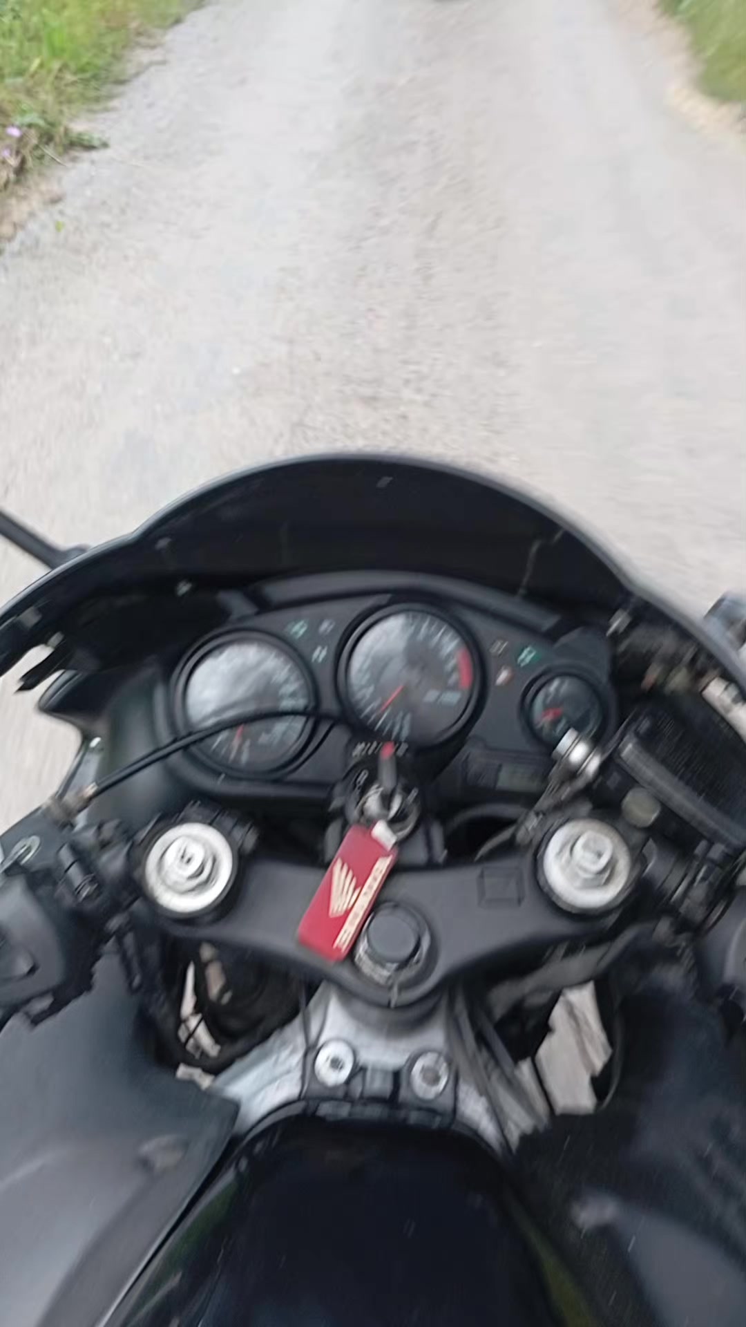@&ccedil;amur