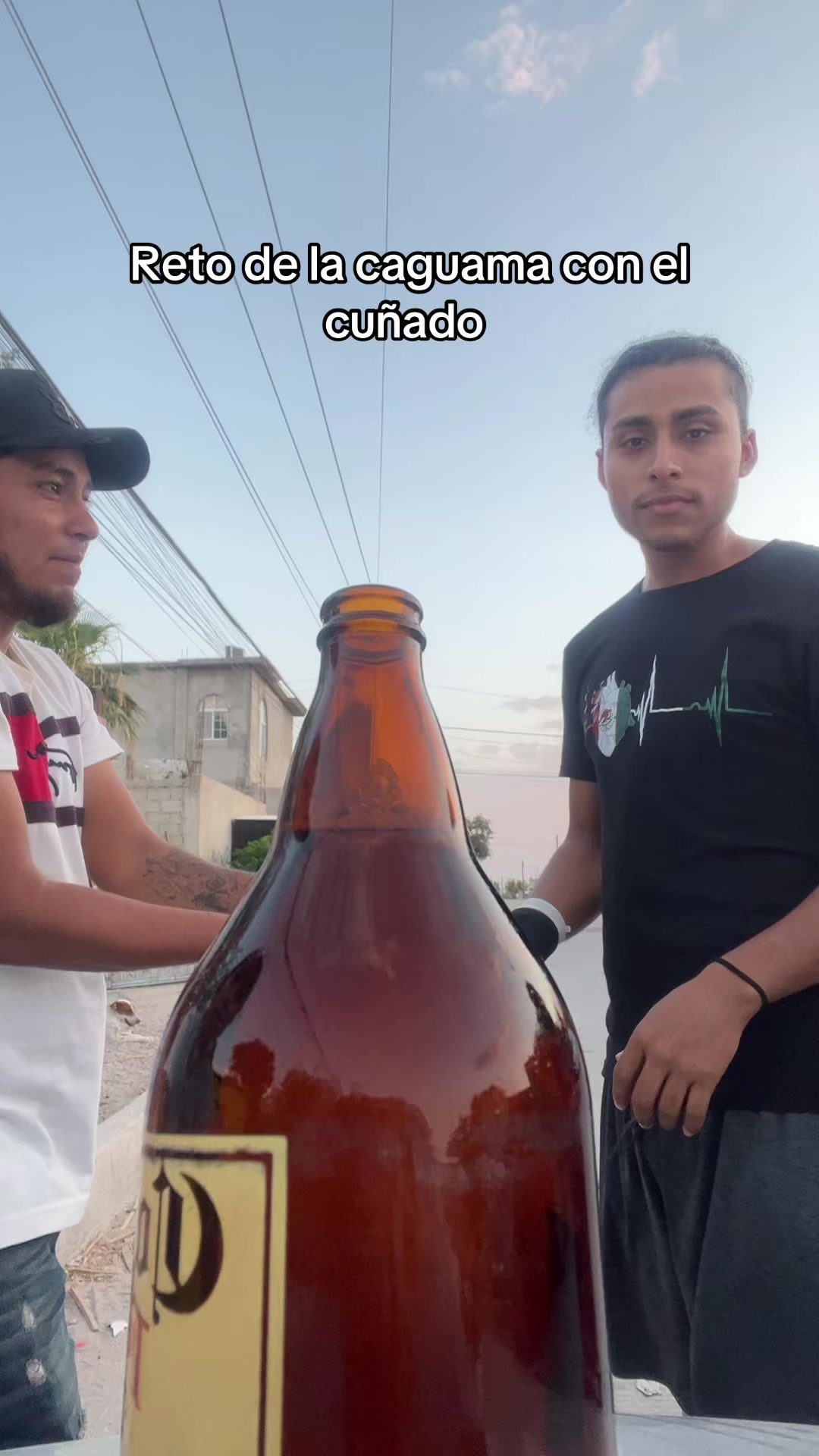 @la_diabla287