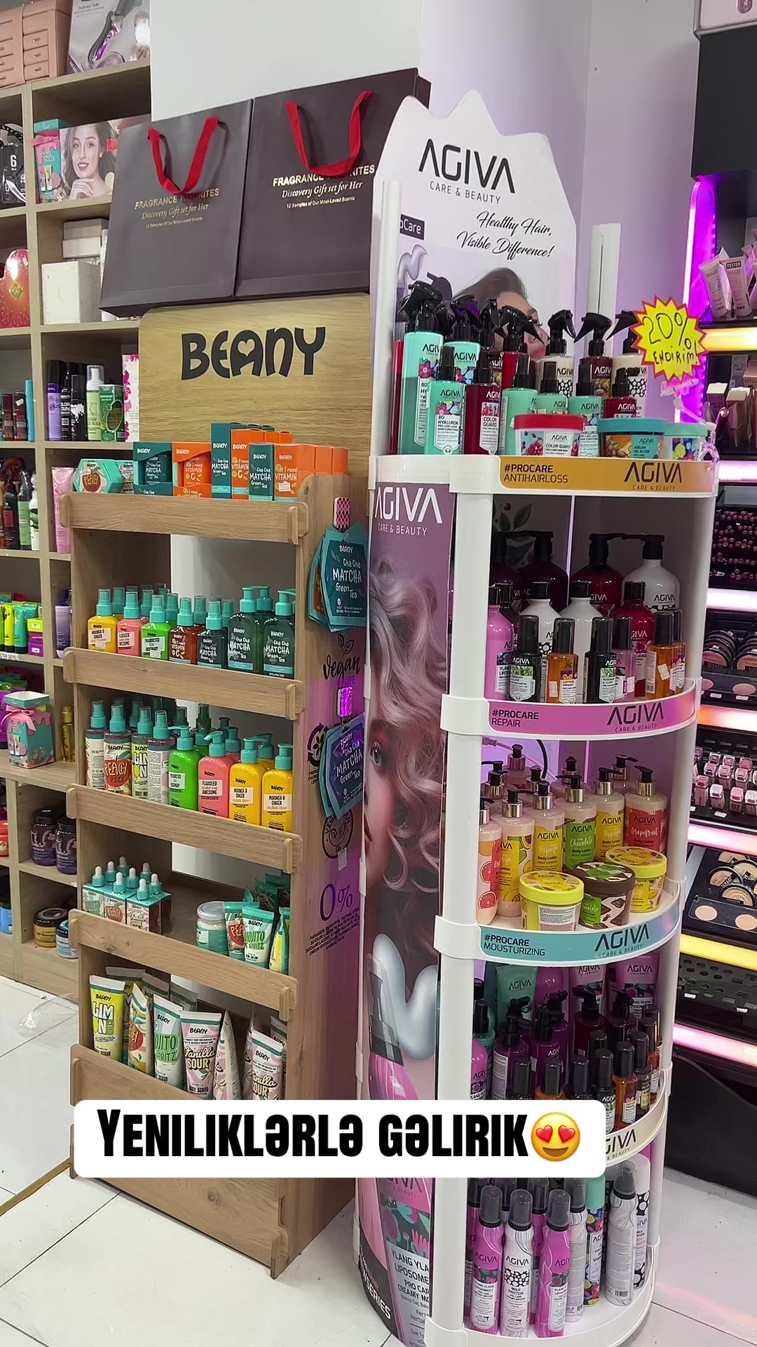 @Elena Kosmetics055 800 61 64wp