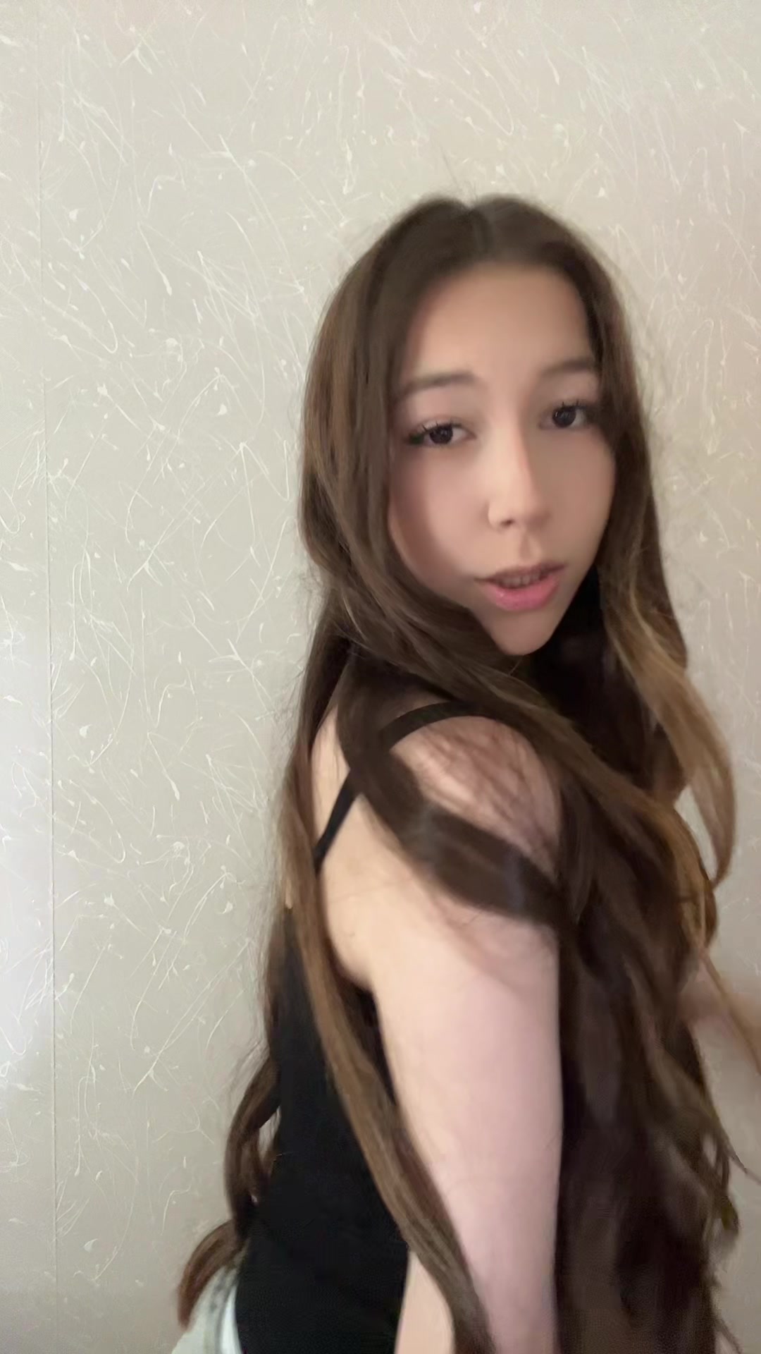 @taneee4ka0