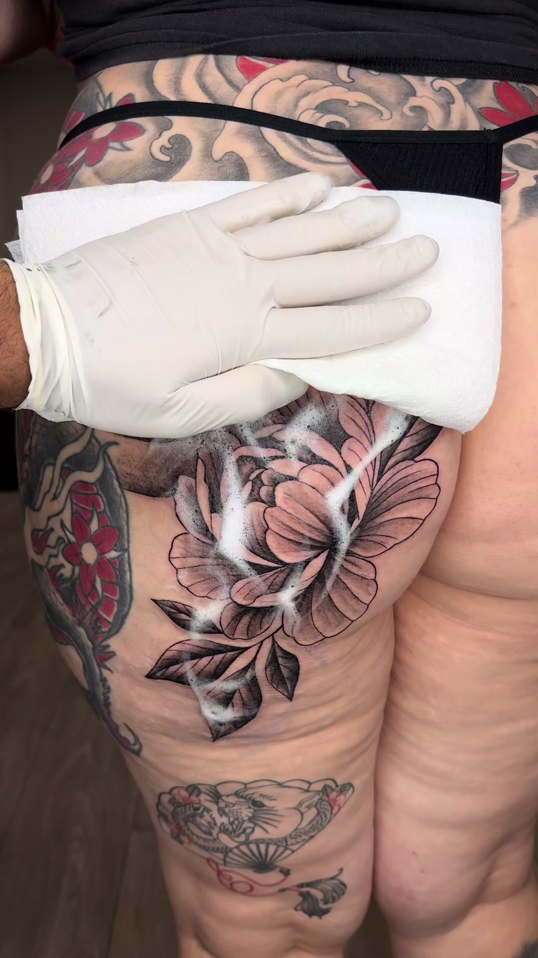 @Tattoovilla
