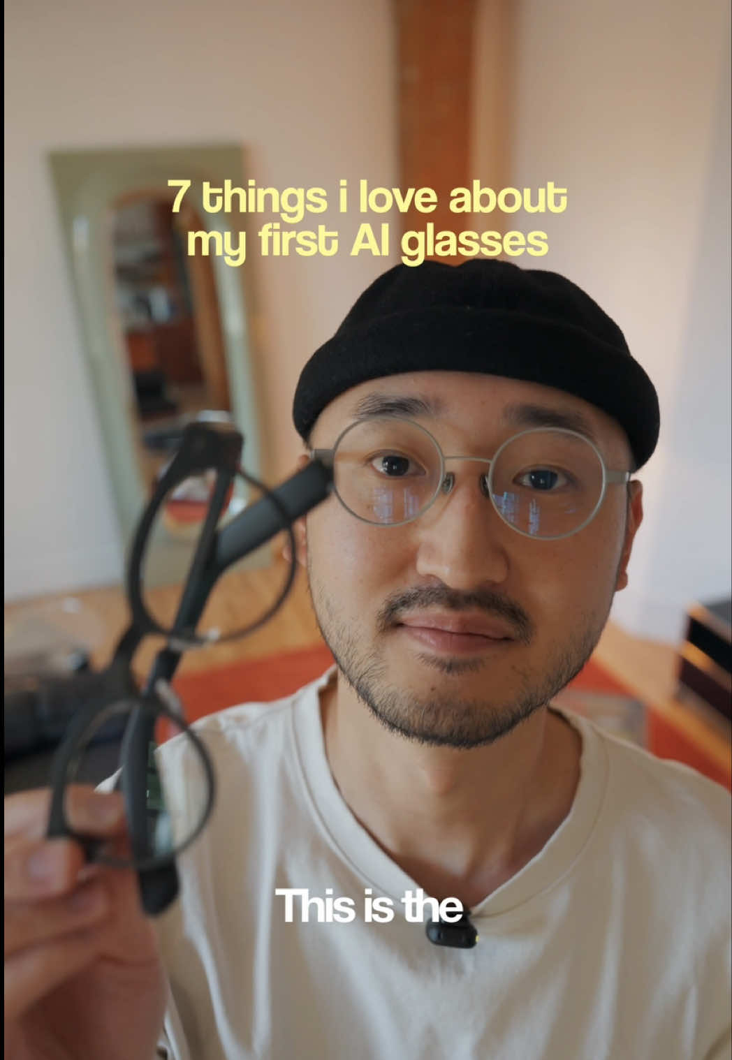@adenwang