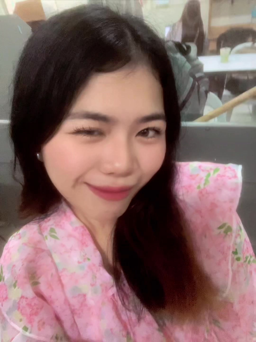 @ZyAnne
