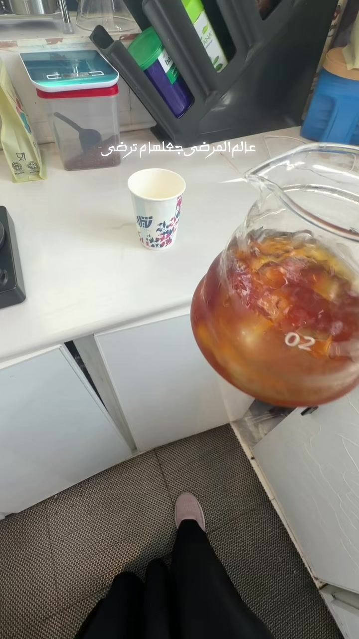 @ثيرا 💙.