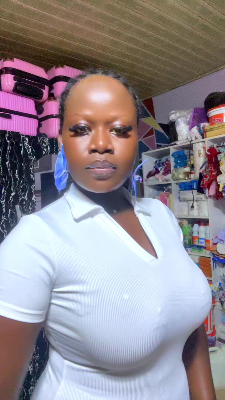 @Abena Adoma❤️🤭