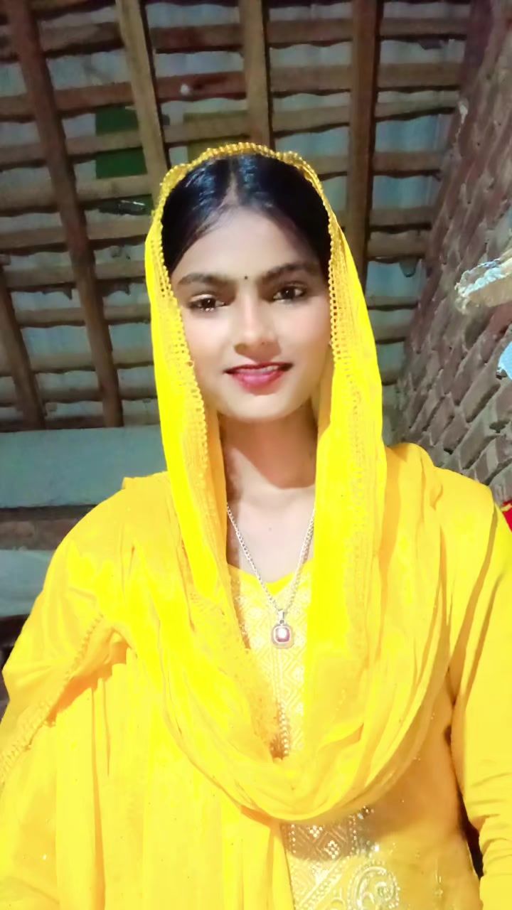@Krishna Singh