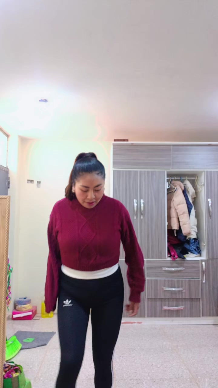 @NELIDA2💪🧠