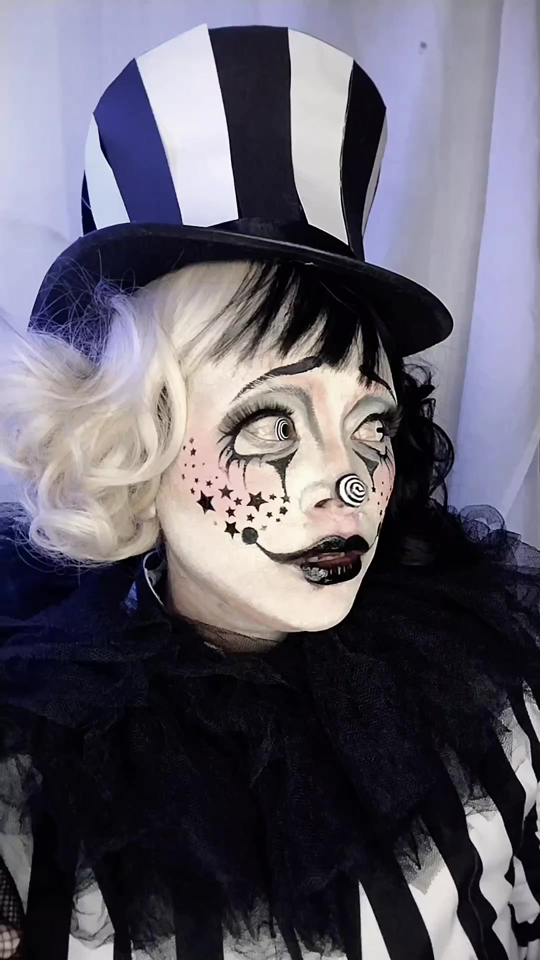@Letty Isarve Makeup ✨💋✨
