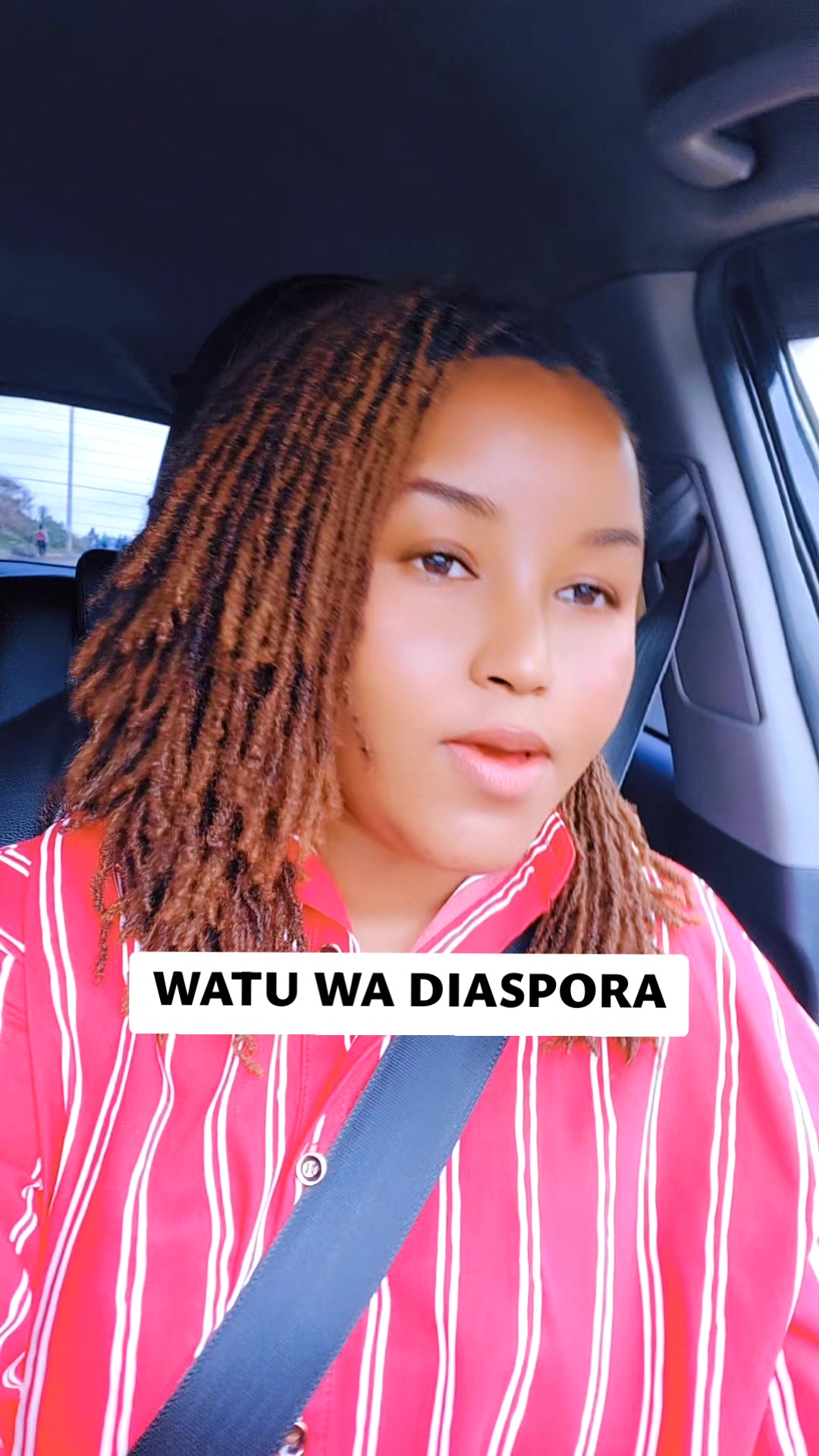 @Bahati 👑