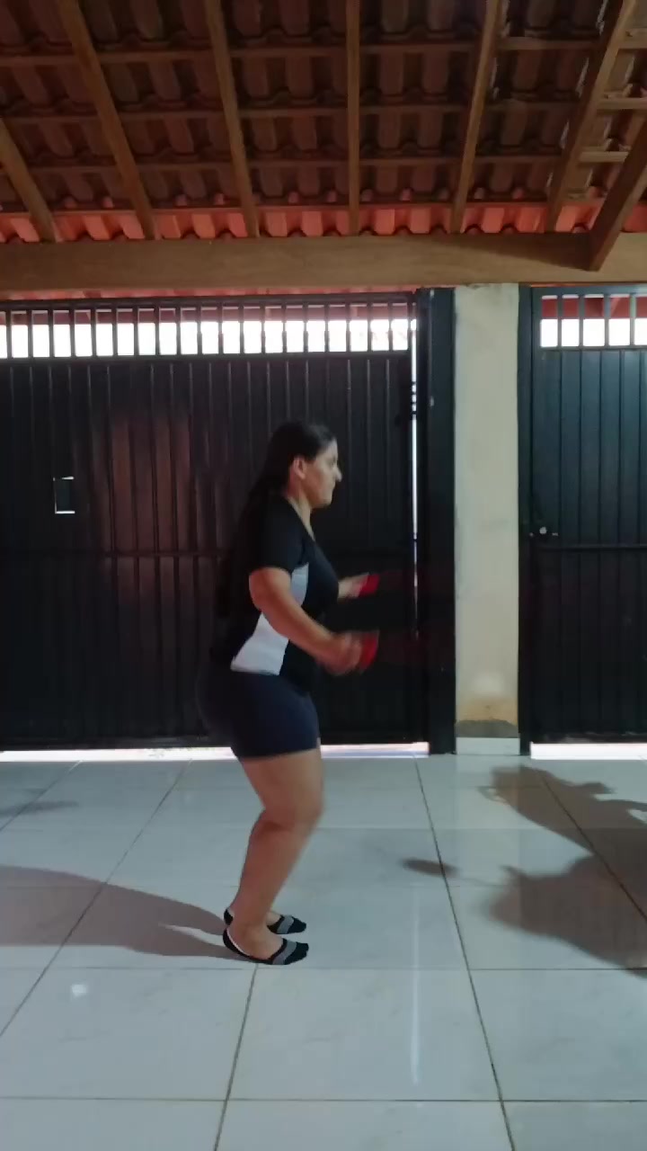 @#jaquelinenantes