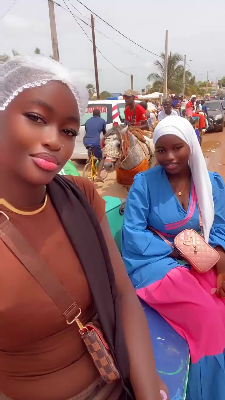 @Bb_Mina
