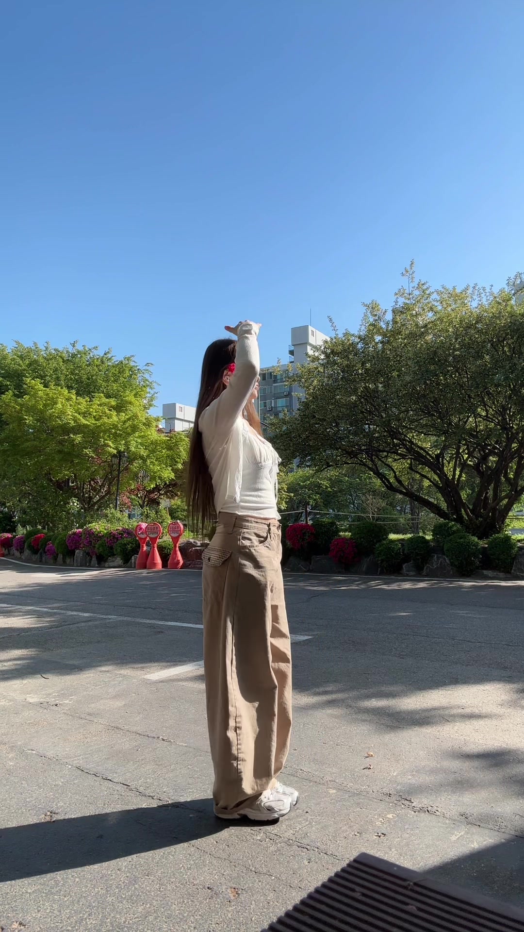 @SANĞSHI🖤
