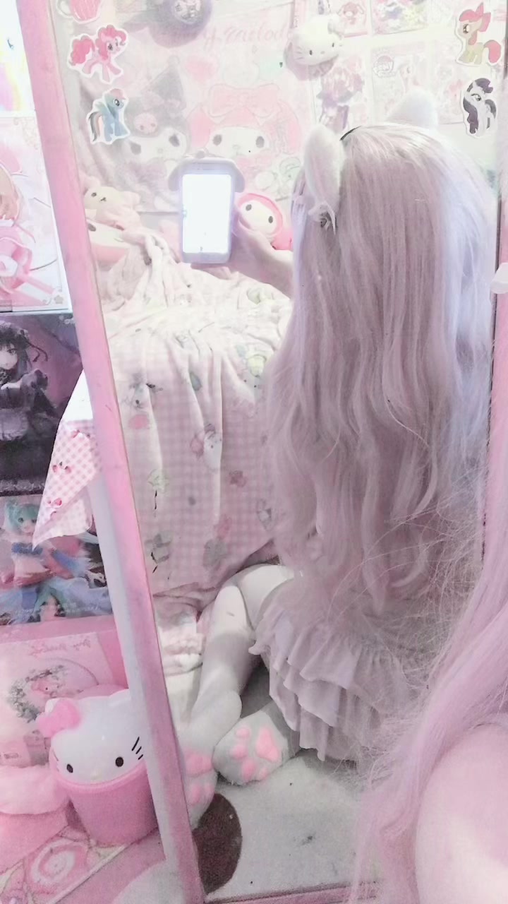 @꒰ maddi .ᐟ 🎀🤍