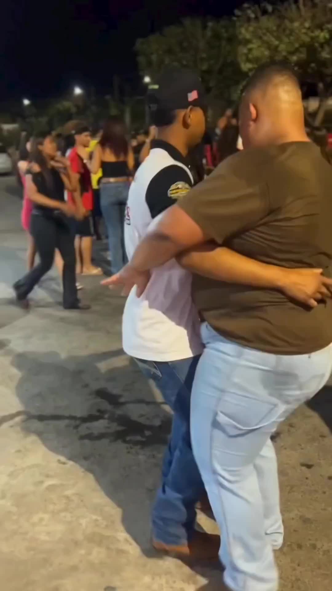 @melhoresdance