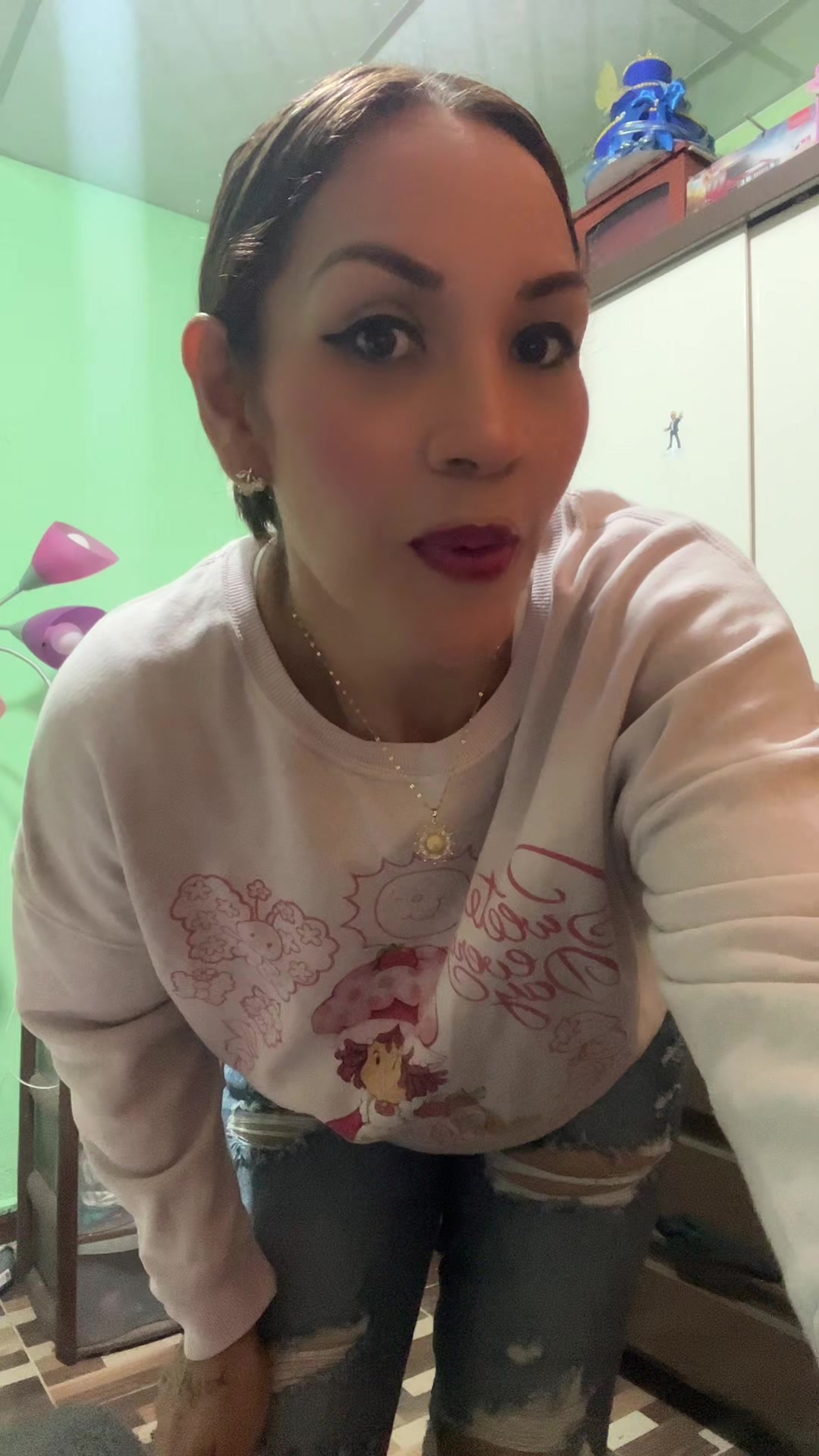 @🌻Deysi Cordova😍🌻
