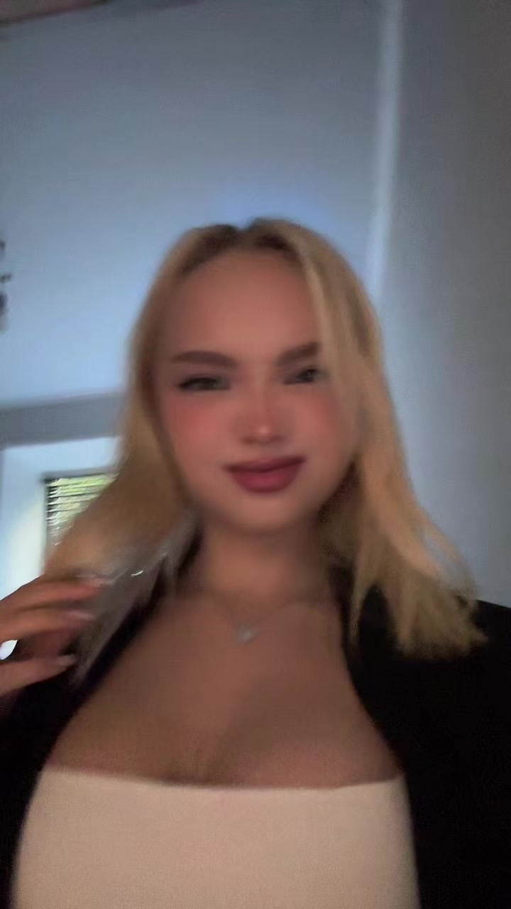 @Оля Кис
