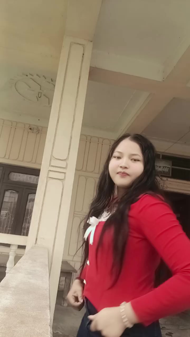 @PRATIBHA CHAUDHARY. 🍀