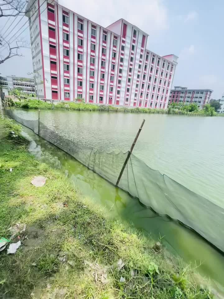 @চন্দ্রবিন্দু