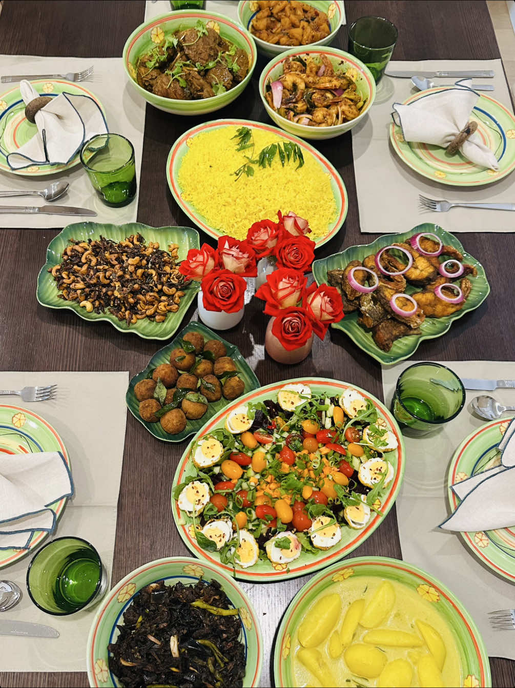 @niroskitchen