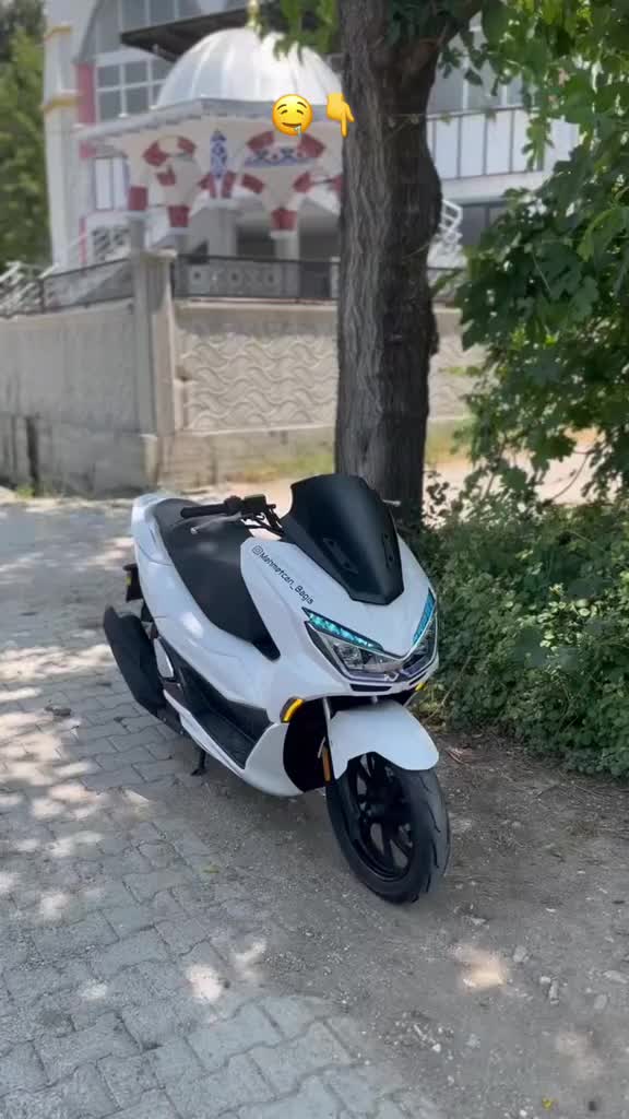 @Mehmet can Bağış 